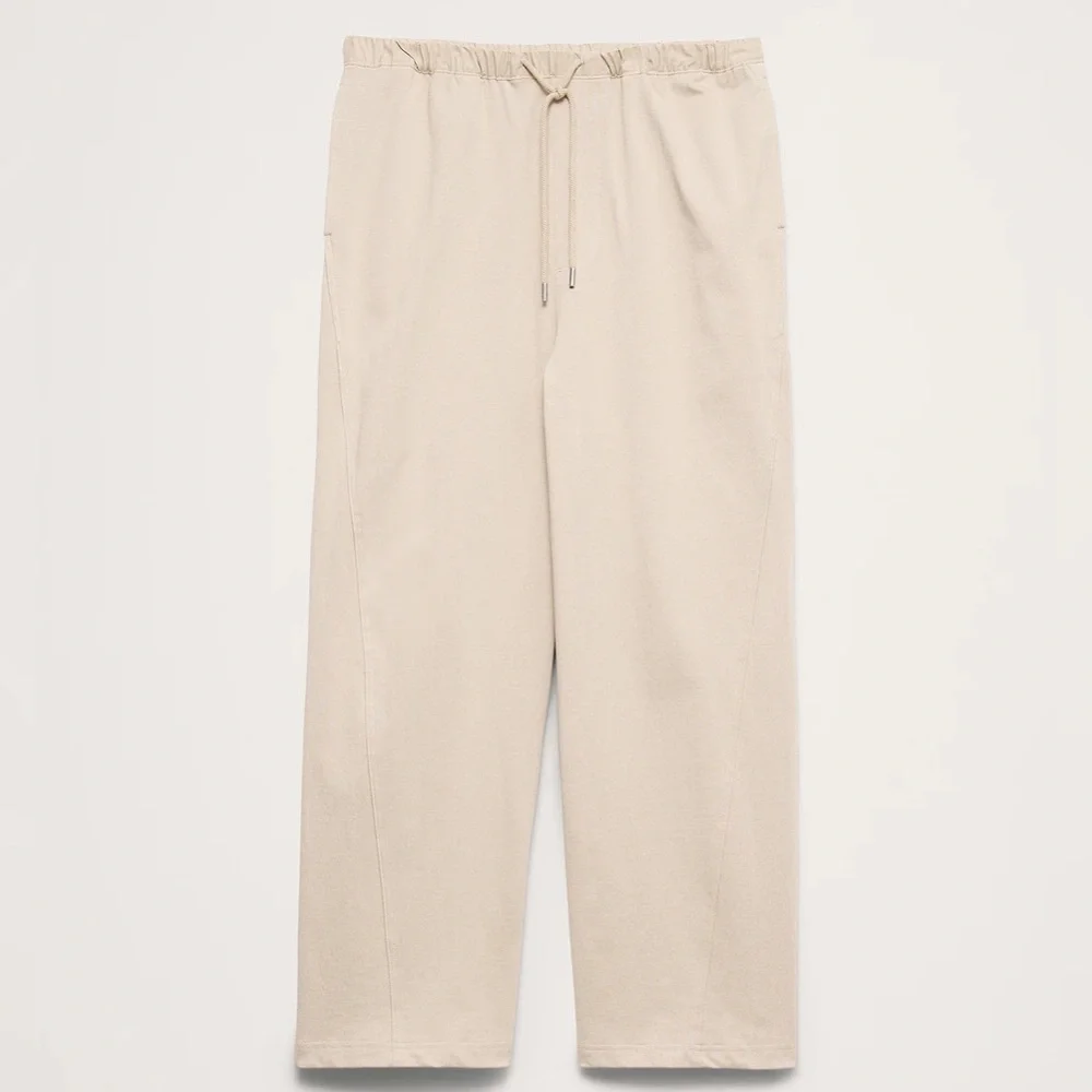 Banana Republic this item